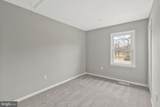 17 Park Square Drive - Photo 25