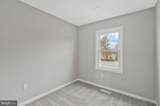 17 Park Square Drive - Photo 26