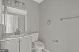 17 Park Square Drive - Photo 28