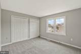 17 Park Square Drive - Photo 29