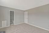17 Park Square Drive - Photo 31