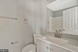 17 Park Square Drive - Photo 32