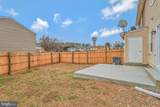 17 Park Square Drive - Photo 33