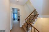 12836 Mill Brook Court - Photo 19