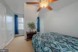 12836 Mill Brook Court - Photo 20