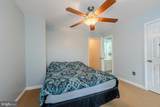 12836 Mill Brook Court - Photo 21