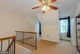 12836 Mill Brook Court - Photo 27