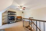 12836 Mill Brook Court - Photo 28