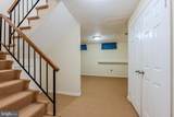 12836 Mill Brook Court - Photo 29