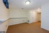 12836 Mill Brook Court - Photo 30