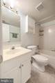 12836 Mill Brook Court - Photo 31