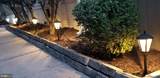 12836 Mill Brook Court - Photo 37