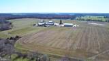 29587 Matthewstown Road - Photo 11