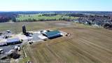 29587 Matthewstown Road - Photo 14
