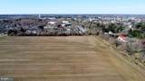 29587 Matthewstown Road - Photo 15