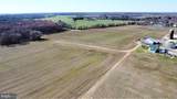 29587 Matthewstown Road - Photo 17