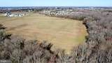 29587 Matthewstown Road - Photo 22