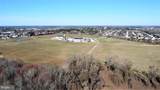 29587 Matthewstown Road - Photo 23