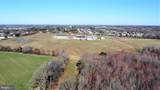29587 Matthewstown Road - Photo 24