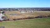 29587 Matthewstown Road - Photo 26