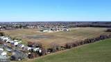 29587 Matthewstown Road - Photo 3