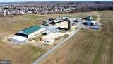 29587 Matthewstown Road - Photo 4