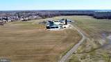 29587 Matthewstown Road - Photo 5
