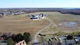 29587 Matthewstown Road - Photo 8
