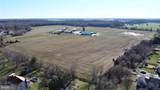 29587 Matthewstown Road - Photo 9