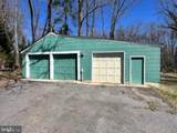 1689 Baltimore Annapolis Boulevard - Photo 75