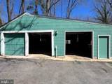 1689 Baltimore Annapolis Boulevard - Photo 76
