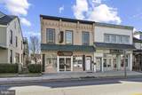132 Lancaster Avenue - Photo 1