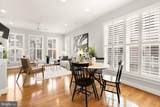 932 4TH Street - Photo 1
