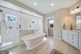1101 Cottage Street - Photo 26