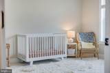 1101 Cottage Street - Photo 29