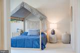 1101 Cottage Street - Photo 32