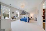 1101 Cottage Street - Photo 33