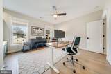 1101 Cottage Street - Photo 35