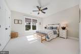 1101 Cottage Street - Photo 37