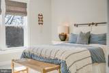1101 Cottage Street - Photo 38