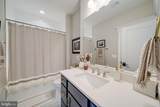 1101 Cottage Street - Photo 39