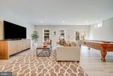 1101 Cottage Street - Photo 44