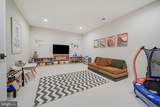 1101 Cottage Street - Photo 45
