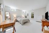 1101 Cottage Street - Photo 46