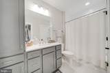 1101 Cottage Street - Photo 48