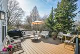 1101 Cottage Street - Photo 50