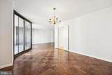 4620 Park Avenue - Photo 33