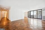 4620 Park Avenue - Photo 35