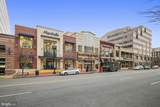 4620 Park Avenue - Photo 89