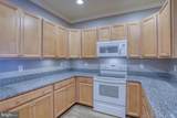 5101 B Stone Chase Way - Photo 10